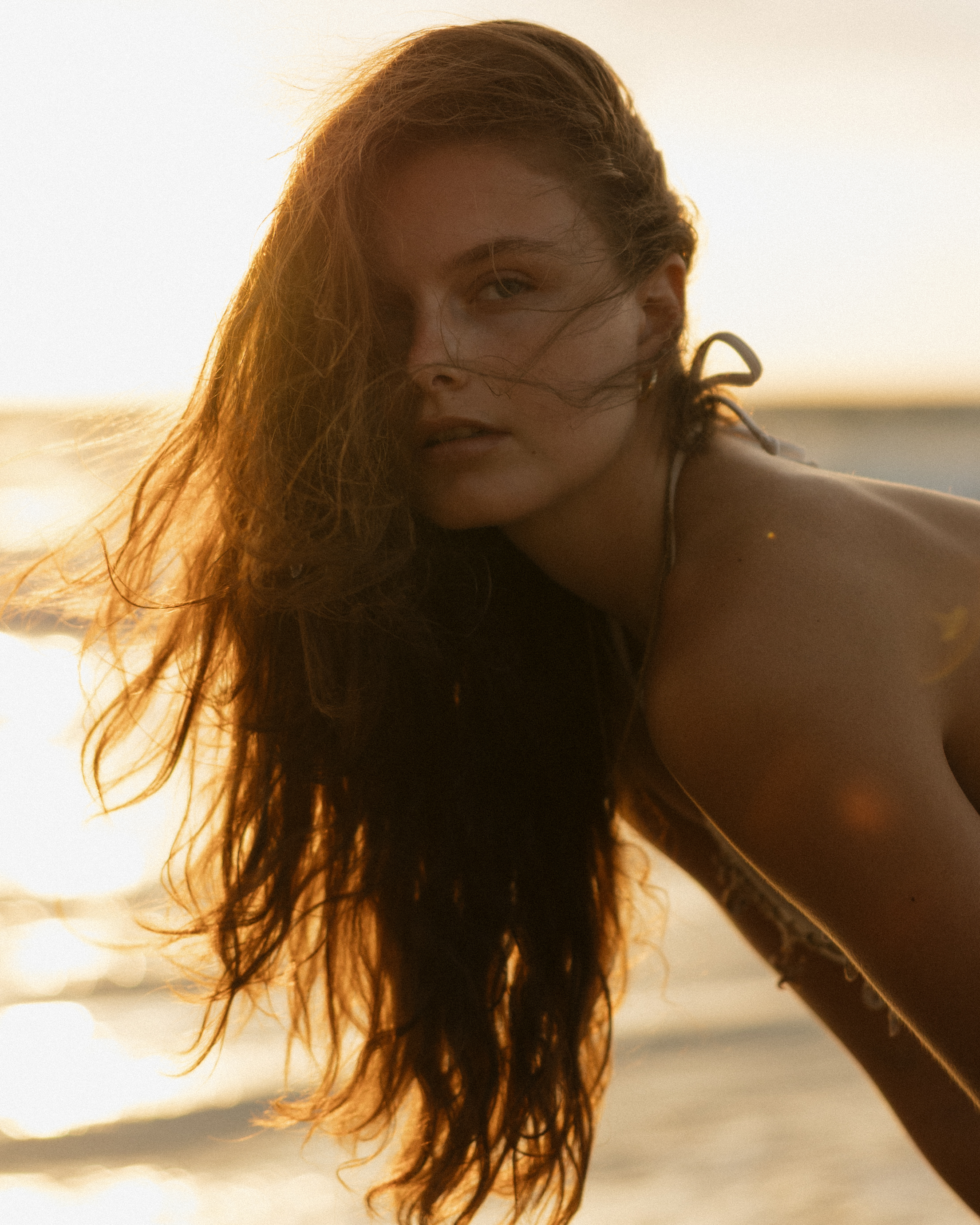 Photography by Lacey Richter